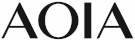 AOIA